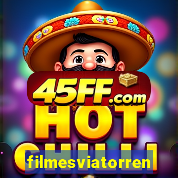 filmesviatorrent