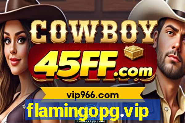 flamingopg.vip