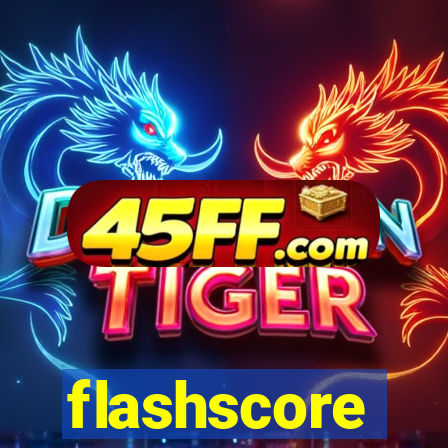 flashscore