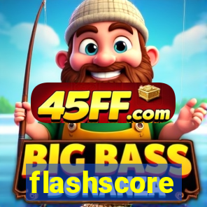 flashscore