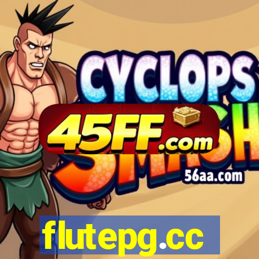 flutepg.cc