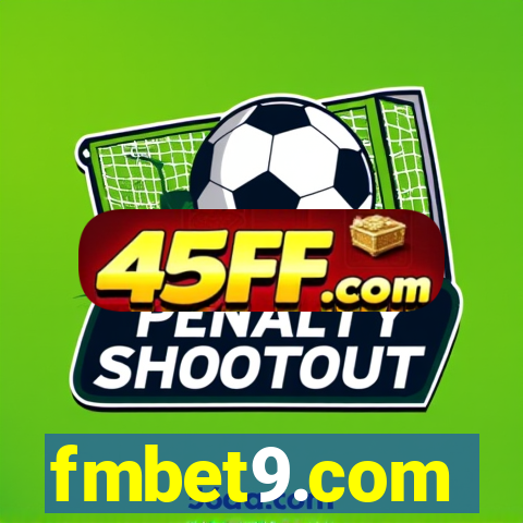 fmbet9.com