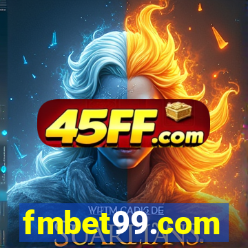 fmbet99.com