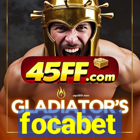 focabet