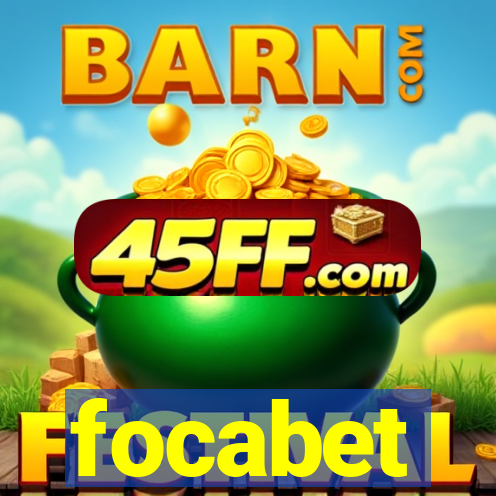 focabet