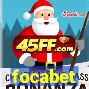 focabet