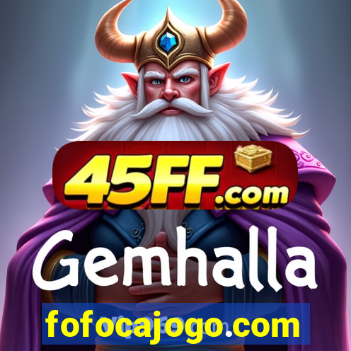 fofocajogo.com