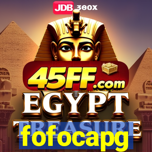 fofocapg