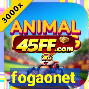 fogaonet