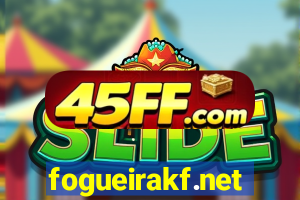 fogueirakf.net