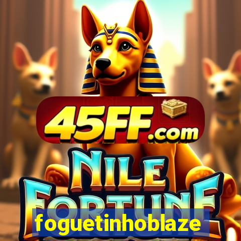 foguetinhoblaze