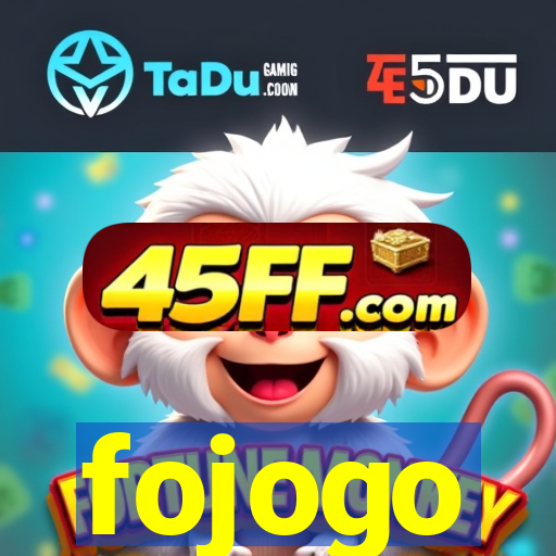 fojogo