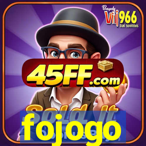 fojogo