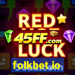 folkbet.io