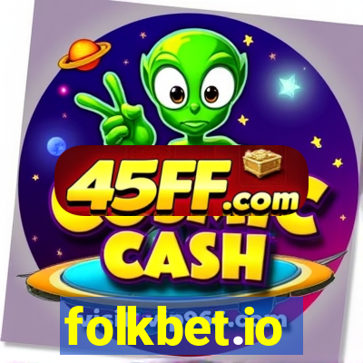 folkbet.io