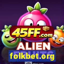 folkbet.org