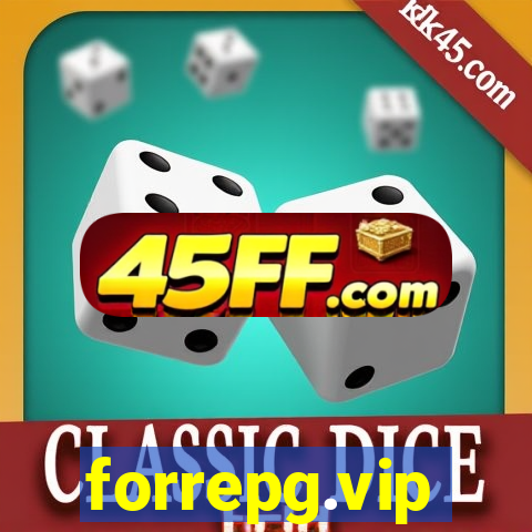 forrepg.vip