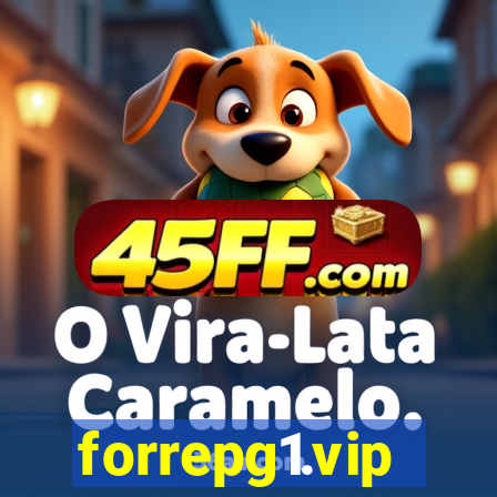 forrepg1.vip