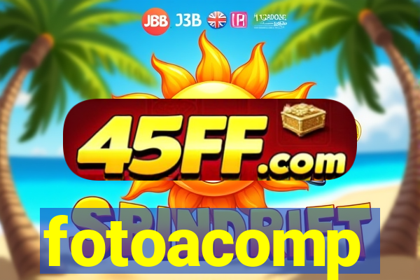 fotoacomp