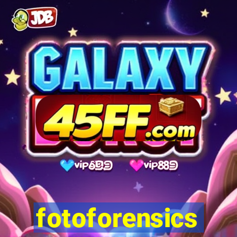 fotoforensics