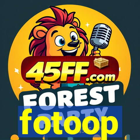 fotoop