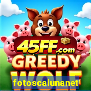 fotoscaiunanet