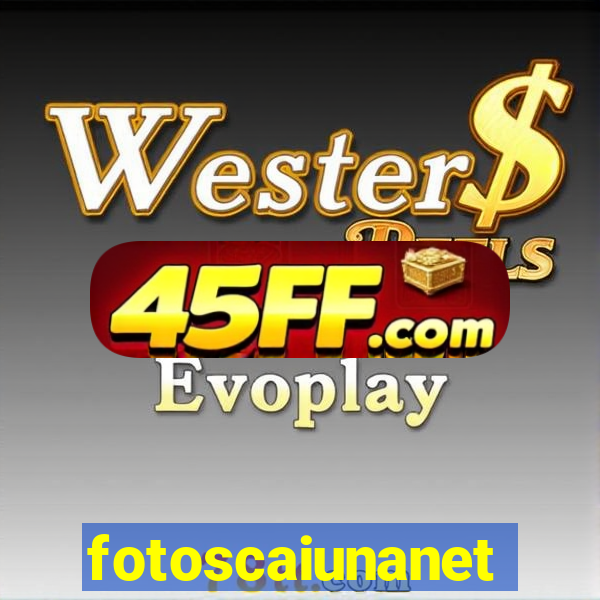 fotoscaiunanet