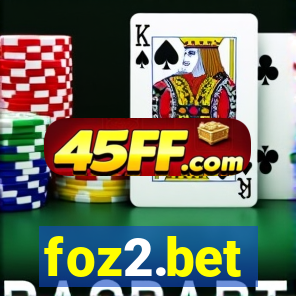 foz2.bet