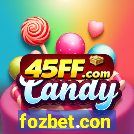 fozbet.con