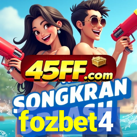 fozbet4