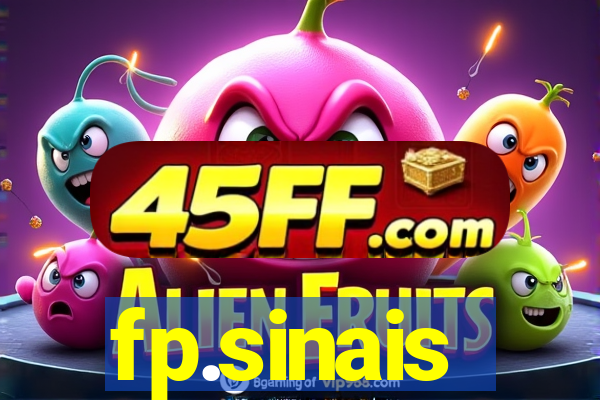 fp.sinais