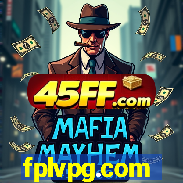fplvpg.com