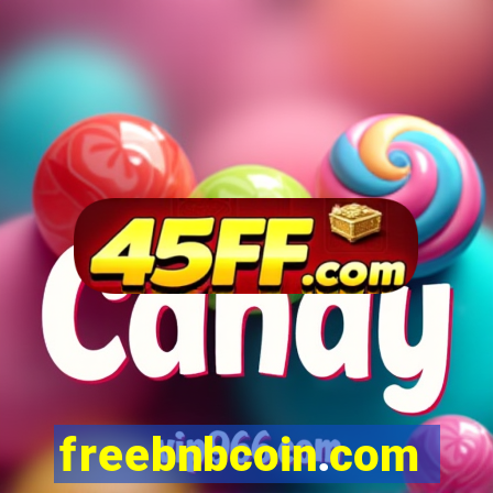 freebnbcoin.com