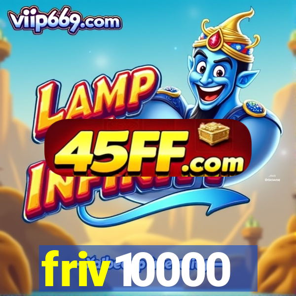 friv10000