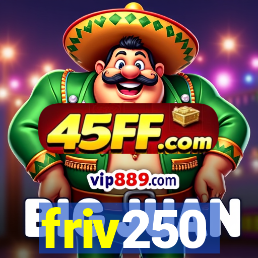 friv250
