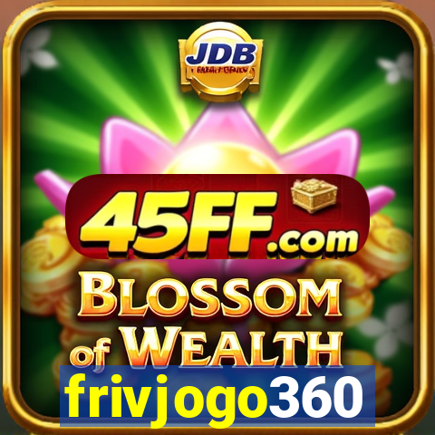 frivjogo360