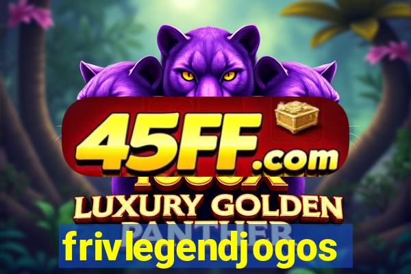 frivlegendjogos