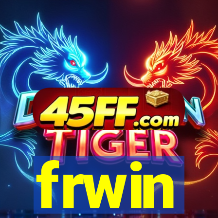 frwin