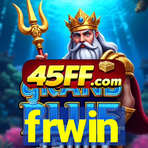 frwin