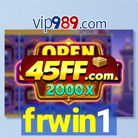 frwin1