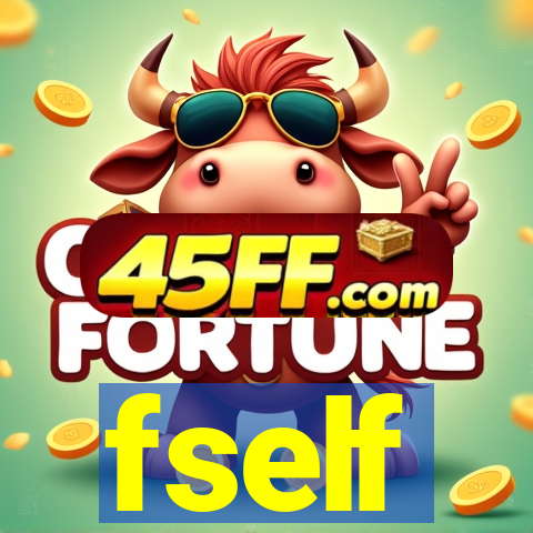 fself