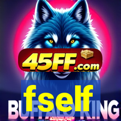 fself
