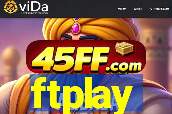 ftplay