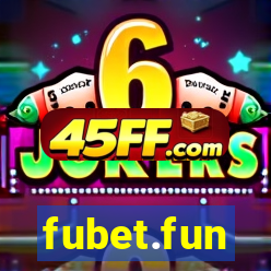 fubet.fun