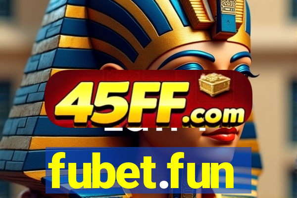fubet.fun