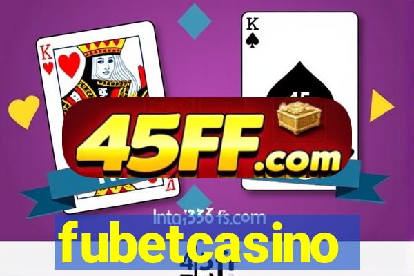 fubetcasino