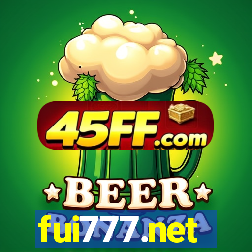 fui777.net