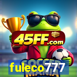 fuleco777