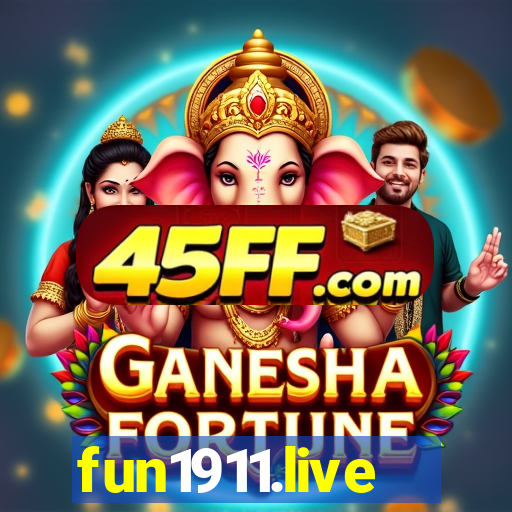 fun1911.live