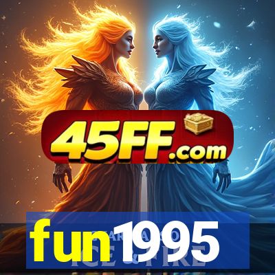 fun1995